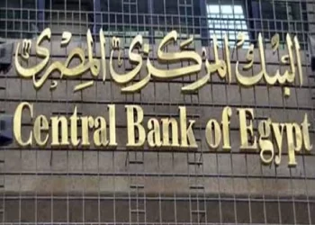 المعاملات المالية إنستا باي
