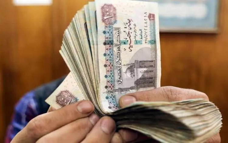 بشرى سارة موعد زيادة بدلات الأطباء والتمريض 1 زيادة بدلات الأطباء والتمريض