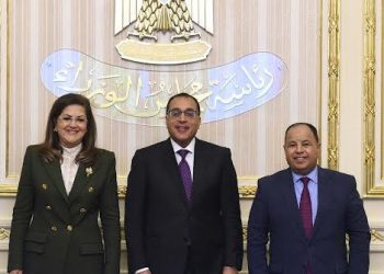 بشرة خير للموظفين والعاملين ليك تفاصيل برنامج الحوافز المادية 2023 15 برنامج الحوافز المادية 2023