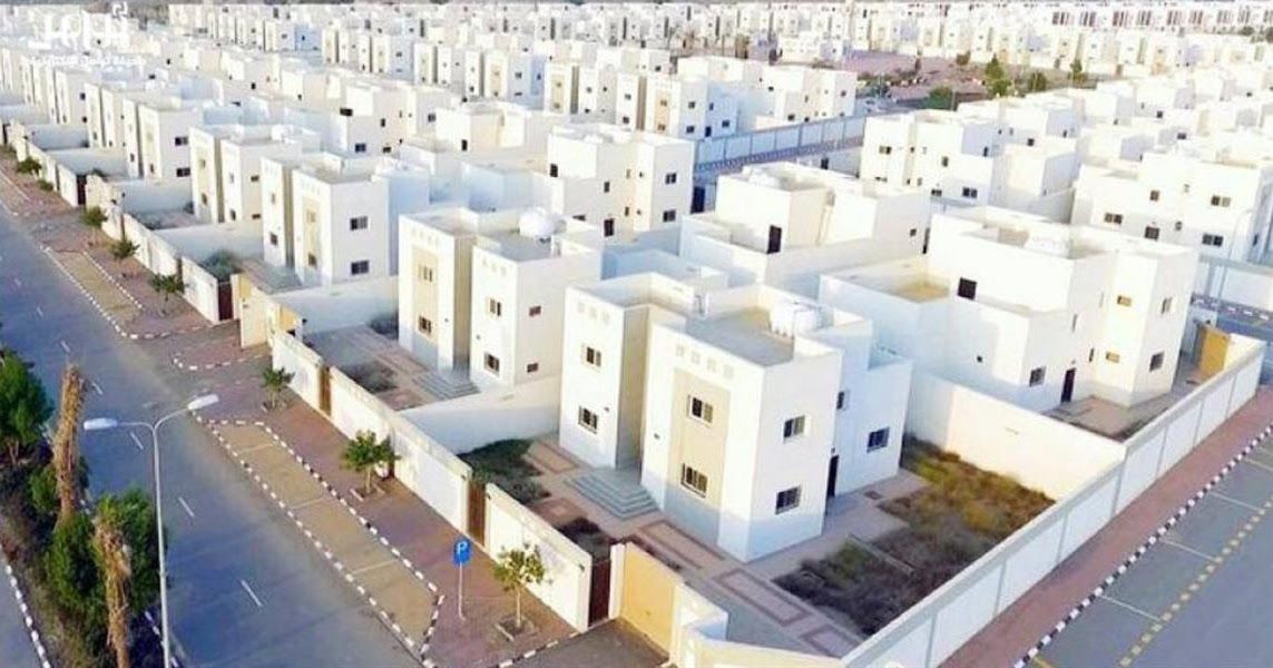 مفاجأة مثيرة عن برنامج سكن كل المصريين لمحدودي الدخل 3 حجز شقق سكن مصر 2023