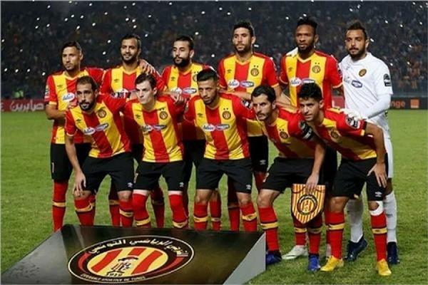 قرار حاسم من الفيفا ضد الترجي التونسي بمجموعة الزمالك 4 بيان الاتحاد الأفريقي
