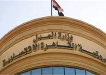 محاكمة صاحبة قناة يوميات أنوش