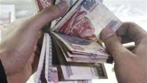 سيناريوهات أسعار الفائدة خلال الاجتماع المقبل للبنك المركزي 5 سيناريوهات أسعار الفائدة