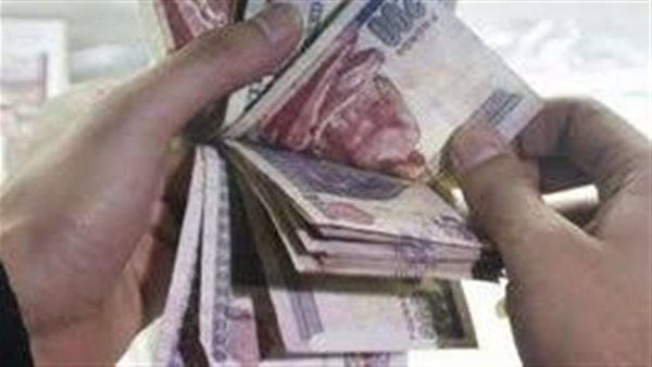 جهز فلوسك الفوائد من 19.5% موعد تطبيق شهادات الإدخار الجديدة 2 رفع سعر الفائدة
