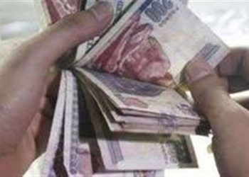 تحديد سعر الفائدة