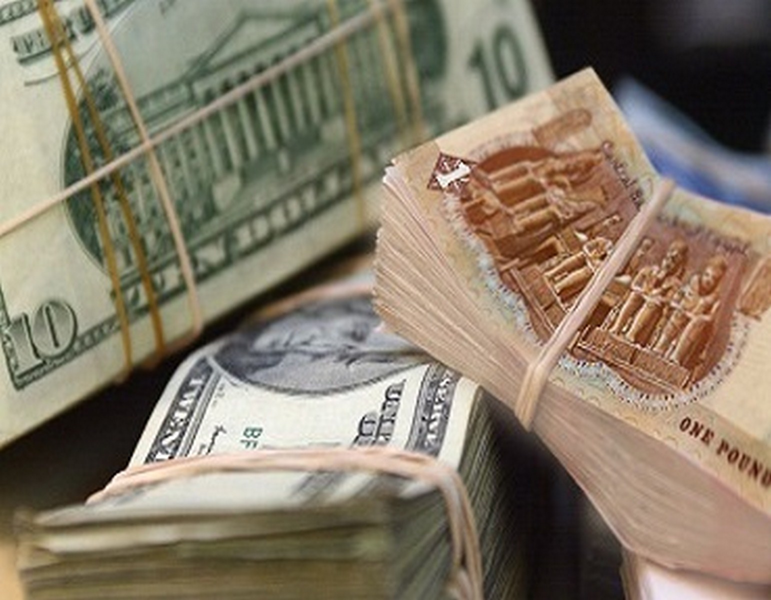المركزي تحديد سعر الفائدة ماذا بعد 2 تحديد سعر الفائدة