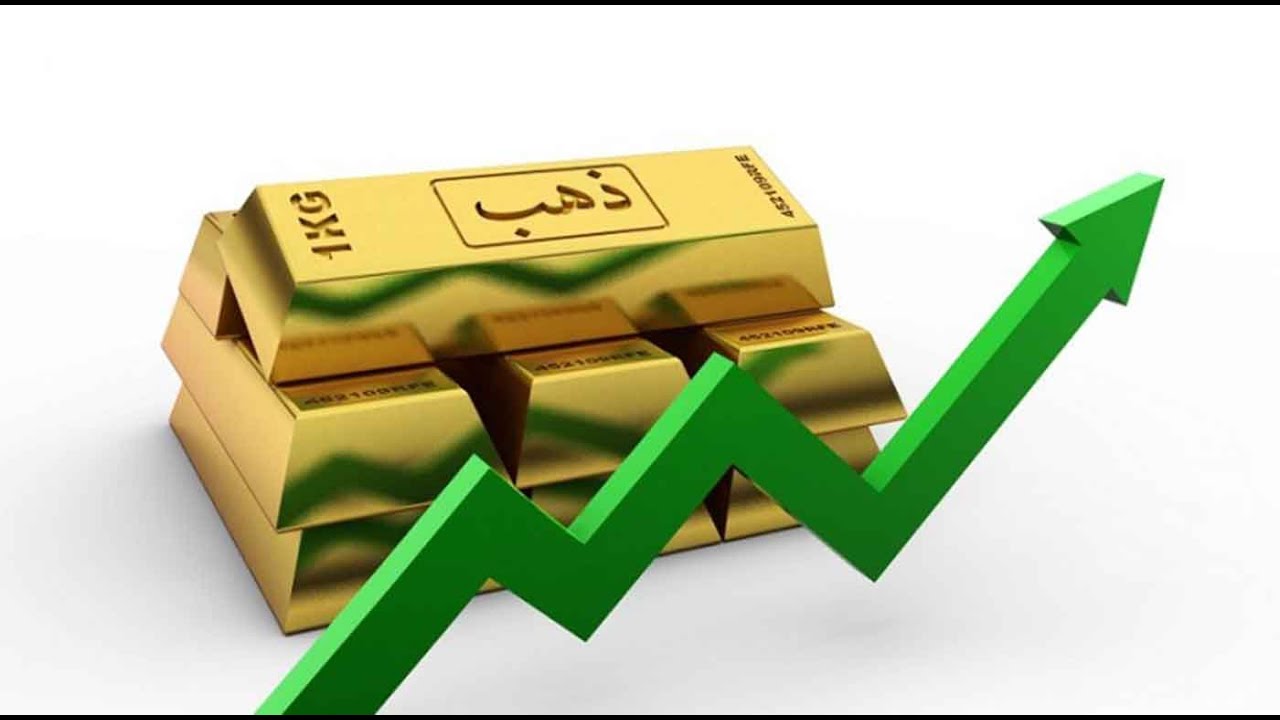المركزي تحديد سعر الفائدة ماذا بعد 3 تحديد سعر الفائدة