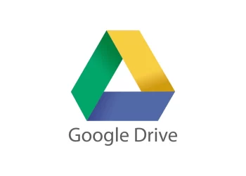 تحميل ملفات Google Drive