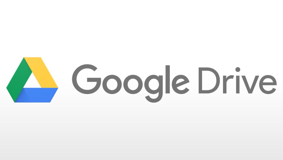 جبنالك الحل ومش محتاج خبير مشكلة تحميل ملفات Google Drive 2 تحميل ملفات Google Drive