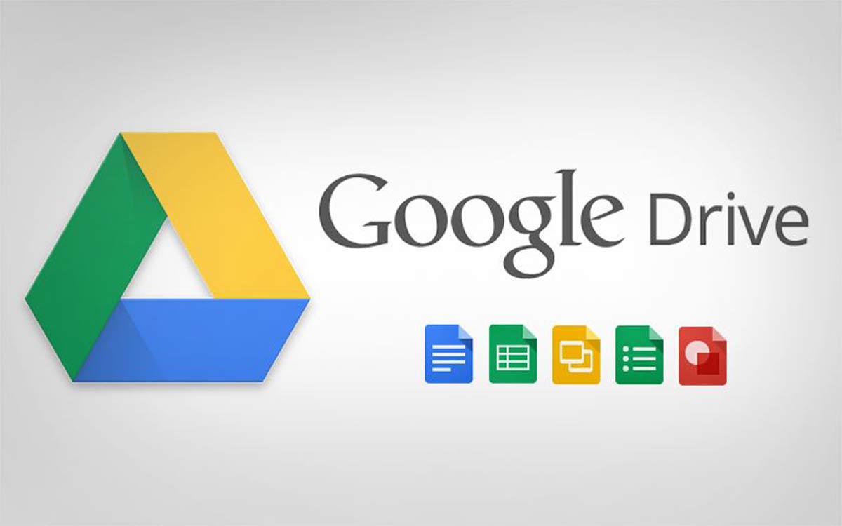 جبنالك الحل ومش محتاج خبير مشكلة تحميل ملفات Google Drive 3 تحميل ملفات Google Drive