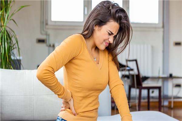 عادات وأكلات صحية تحمي الكلى لو عايز تحافظ عليها من التلف 3 أكلات صحية تحمي الكلى