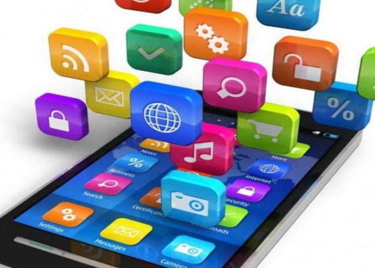 خالي بالك منها تطبيقات تسرق معلومات حساباتك 2023 1 تطبيقات شهيرة تسرق البيانات