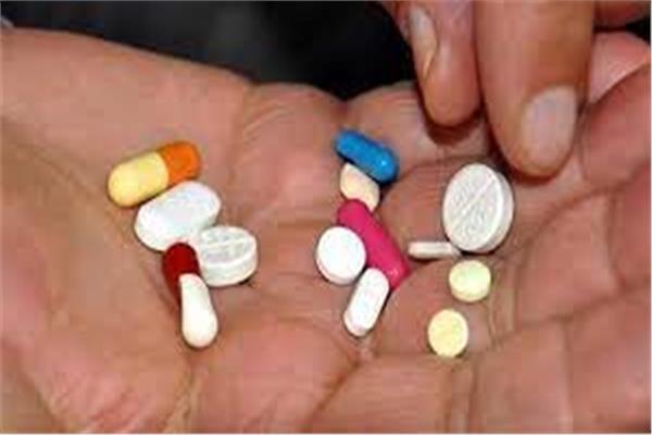 الأعداء الخفية لجهاز المناعة تجنب هذه الأطعمة لتعزيز صحتك 3 تقوية المناعة طبيعيًا