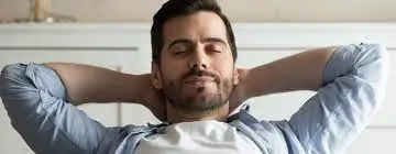 احذر رائحة العرق الكريهة تشير إلى الإصابة بـ مرض خطير 2 تنزيل 1