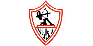 عاجل توقيع ثنائي غير متوقع من الزمالك للأهلي في خبر من العيار الثقيل 3 تنزيل 2