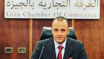 حظر تداول الدواجن الحية
