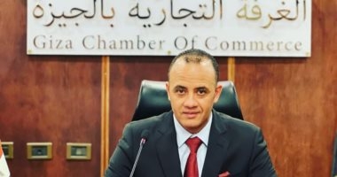 لحل الأزمة شعبة الدواجن وجدت الحل حظر تداول الدواجن الحية 1 حظر تداول الدواجن الحية