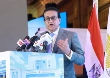 تخفيض الولادات القيصرية