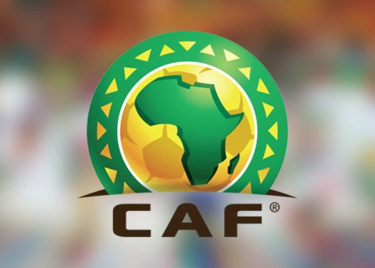 صدمات محتملة بـ دوري أبطال إفريقيا في وجود الأهلي والزمالك 1 كأس العالم للأندية - دوري أبطال إفريقيا