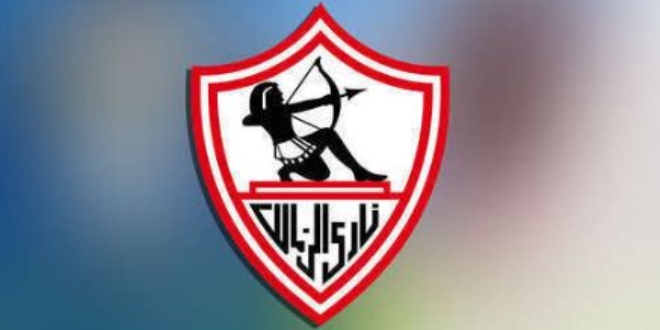 مفاجأة مدوية عن الراحلين من الزمالك 12 لاعبا 3 نادى الزمالك
