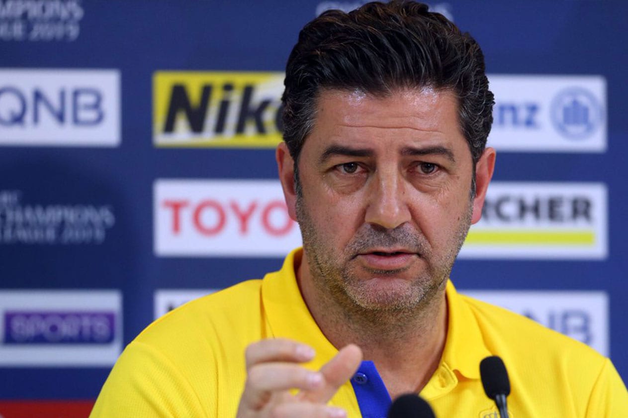 شاهد استبعاد لاعب المنتخب لهذا السبب قبل المواجهة 4 اصابة نجم الاهلى الشناوى فى مبارة المنتخب