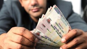 رئيس التأمينات يجيب هل هناك زيادة جديدة في المعاشات 4 تصريح من رئيس التأمينات عن المعاشات