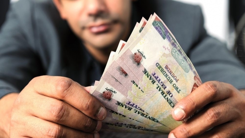 قرار ينتظره أصحاب المعاشات في قضية العلاوات الخمس 2 أصحاب المعاشات