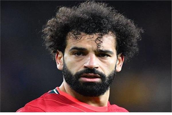 القبض على سارقي فيلا محمد صلاح لن تتوقع قائمة المسروقات 3 سرقة فيلا محمد صلاح