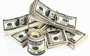شوف سعر الدولار في مصر وصل كام اليوم 27 مايو 4 سعر الدولار في مصر