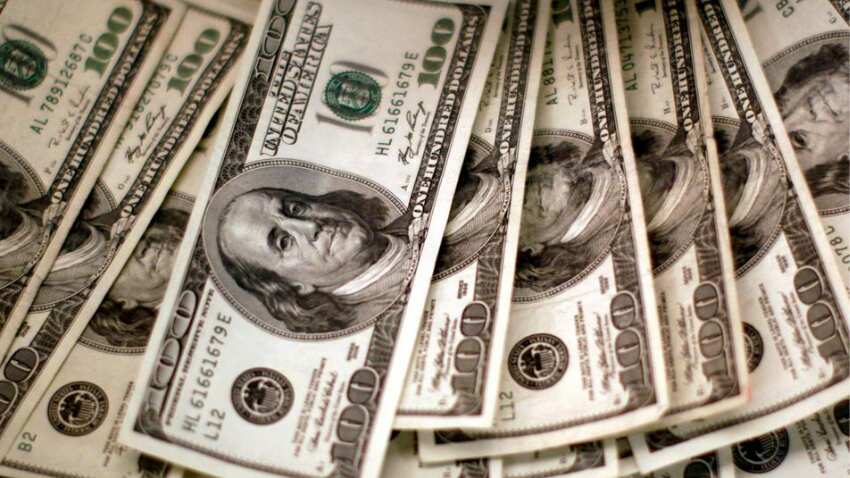 سعر الدولار اليوم مقابل الجنيه 4 أبريل ونكبة بالسوق السوداء 3 سعر الدولار اليوم