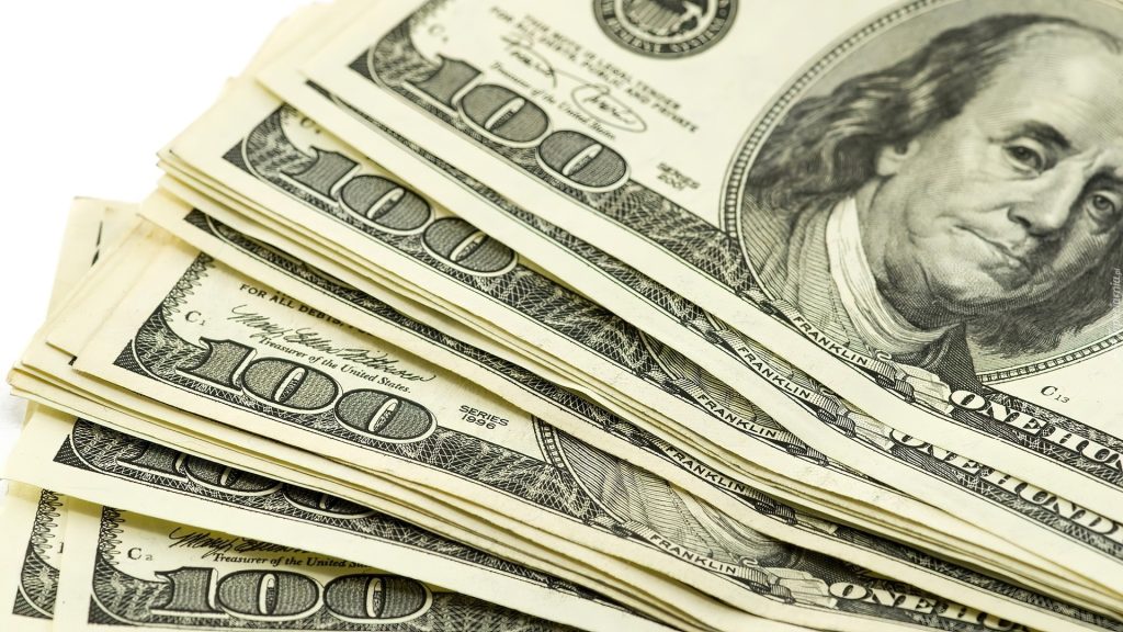 رسميا سعر الدولار اليوم 4-8-2024 بالبنوك بعد موافقة صندوق النقد على صرف الشريحة الثالثة 4 سعر الدولار اليوم