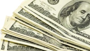 سعر الدولار اليوم 18 مايو في بعض البنوك العاملة 4 سعر الدولار اليوم