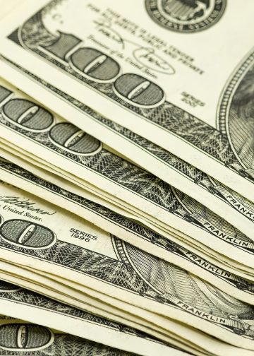 سعر الدولار اليوم 19 يونيو 2024 رابع ايام العيد اعرف بكام 3 سعر الدولار اليوم