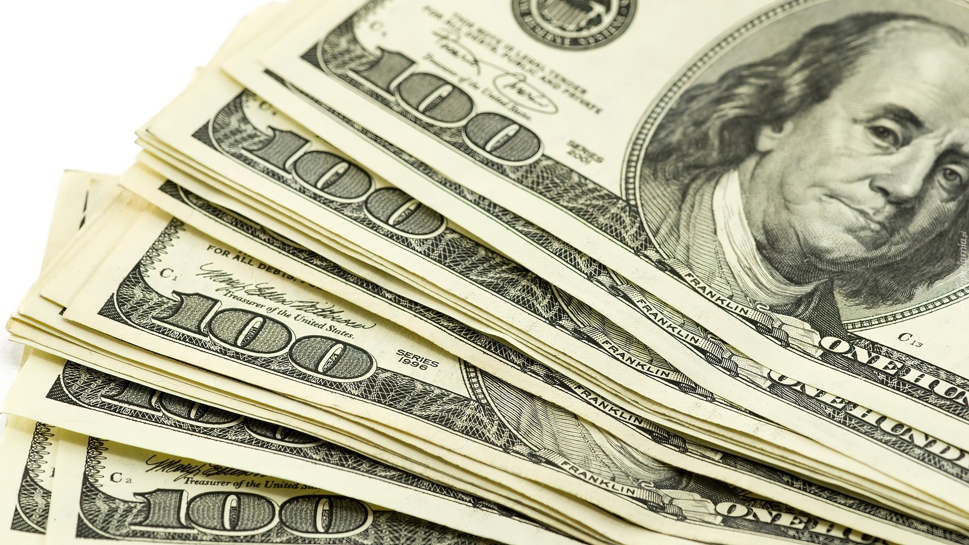 مفاجأة في سعر الدولار اليوم 18|11|2023 بالبنوك والسوق السوداء بعد ارتفاع الاحتياطي 4 سعر الدولار اليوم