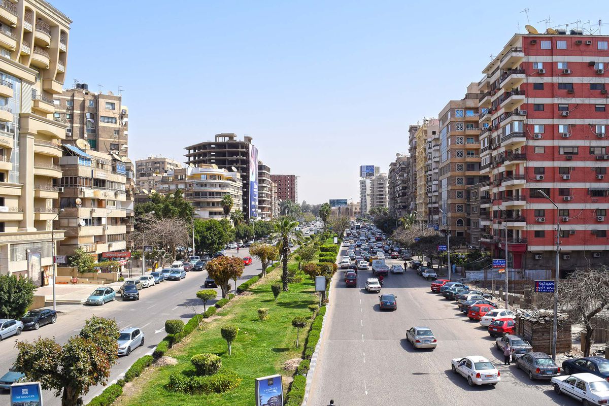 بـ7 مدن تعرف على خطوات حجز شقق الإسكان تسليم فوري وموعدها 2023 4 شقق الإسكان تسليم فوري