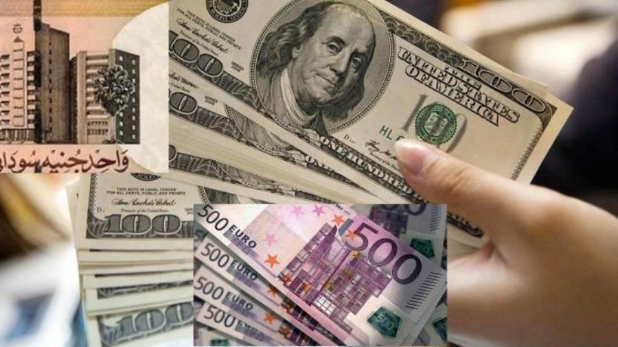تعرف على أفضل شهادات ادخار بالبنوك أعلى عائد وفائدة 25% 6 أفضل شهادات ادخار بالبنوك