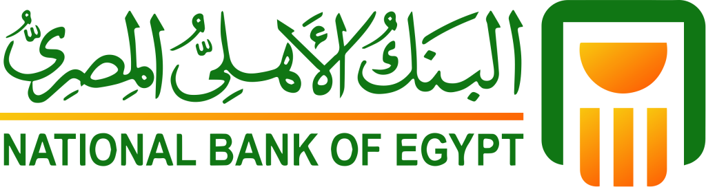 شهادة البنك الأهلي البلاتينية كيف تحصل على 95 ألف جنيه 3 شهادة البنك الأهلي البلاتينية