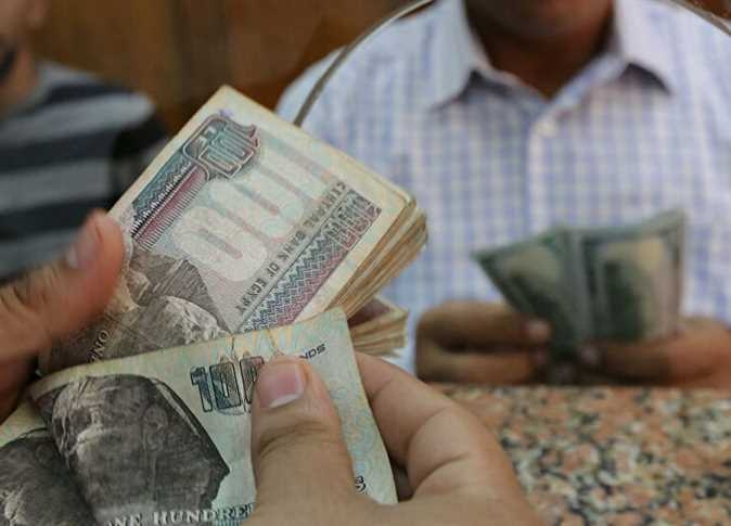 البنك الأهلي المصري يكشف تفاصيل طرح أعلى شهادة ادخار لمدة 3 أعوام 1 أعلى شهادة ادخار