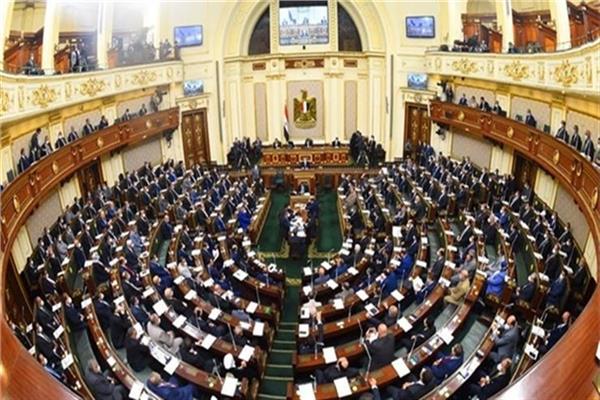 خبر سار بشأن زيادة علاوة غلاء المعيشة 600 جنيه شهري تنتظر أصحاب المعاشات و الموظفين 4 زيادة علاوة غلاء المعيشة