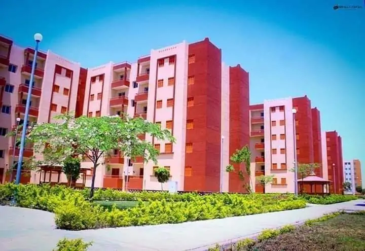 1000 وحدات سكنية بنظام الإيجار الدولة تعلنها في 4 محافظات 625 جنيه شهريا 3 وحدات سكنية بنظام الإيجار
