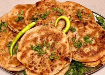 طريقة عمل الحواوشي بالعيش البلدي 2023