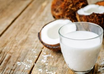 طريقة عمل السوبيا