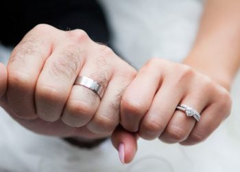 الفحص الطبي للمقبلين على الزواج