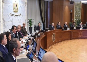 تفعيل قانون تنمية المشروعات