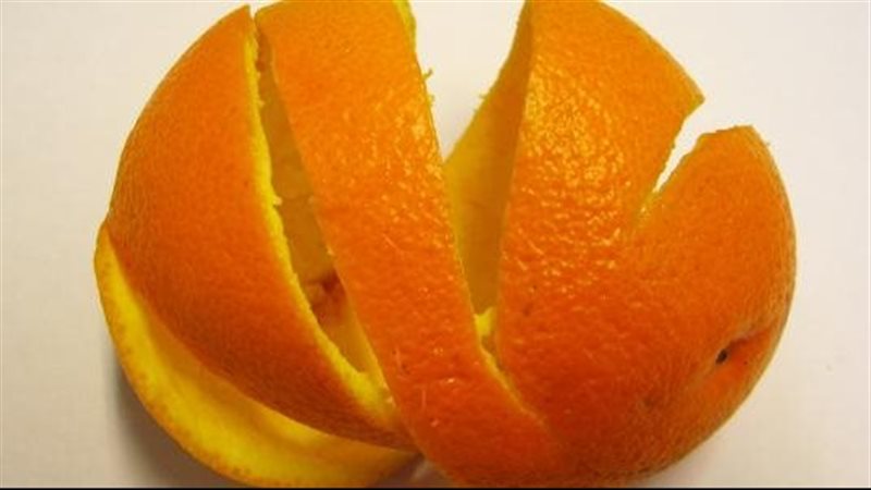 عند تناول البرتقال هذا ما يحدث لجسمك و ممنوعين منه 4 فئات 4 فوائد تناول البرتقال