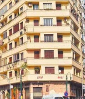 حقيقة إلغاء قانون الإيجار القديم ووصول القيمة الإيجارية إلى 2000 جنيه و6 حالات للطرد 3 أخبار قانون الإيجار القديم