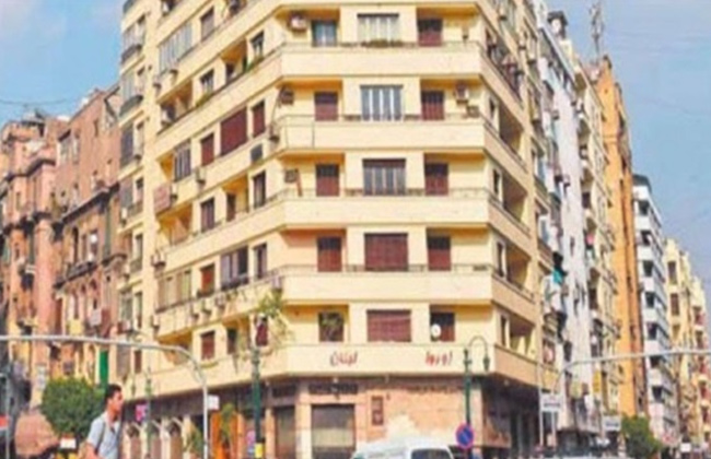 الكشف عن آليات سداد فروقات زيادة الإيجار القديم بعد الإعلان عن القيم الإيجارية المستحقة 1 زيادة الإيجار القديم