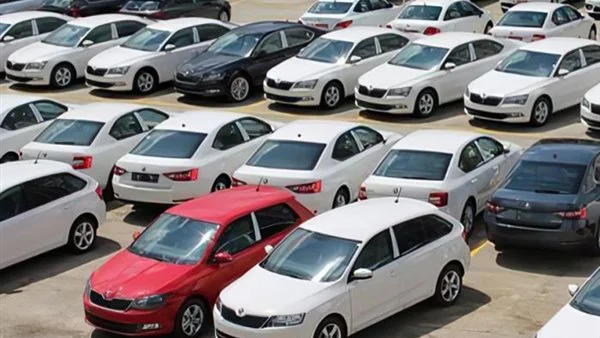 مبادرة استيراد السيارات للمصريين بالخارج مميزات وتسهيلات جديدة طالع التفاصيل 3 مبادرة استيراد السيارات للمصريين