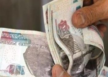 خلاف ورفض تحت قبة البرلمان بسبب قانون المعاشات الجديد 8 قانون المعاشات الجديد