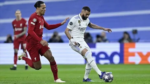 نهائى دورى أبطال أوروبا بقرارات اليويفا وبحضور أمني تعرف على السبب 3 ربع نهائي دوري أبطال أوروبا 2023